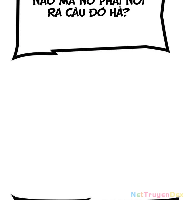 Nhất Bộ Thần Quyền Chapter 15 - 89