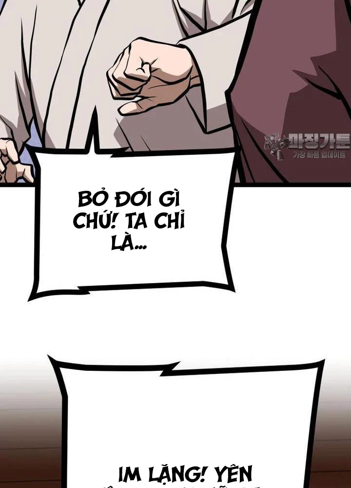 Nhất Bộ Thần Quyền Chapter 15 - 91