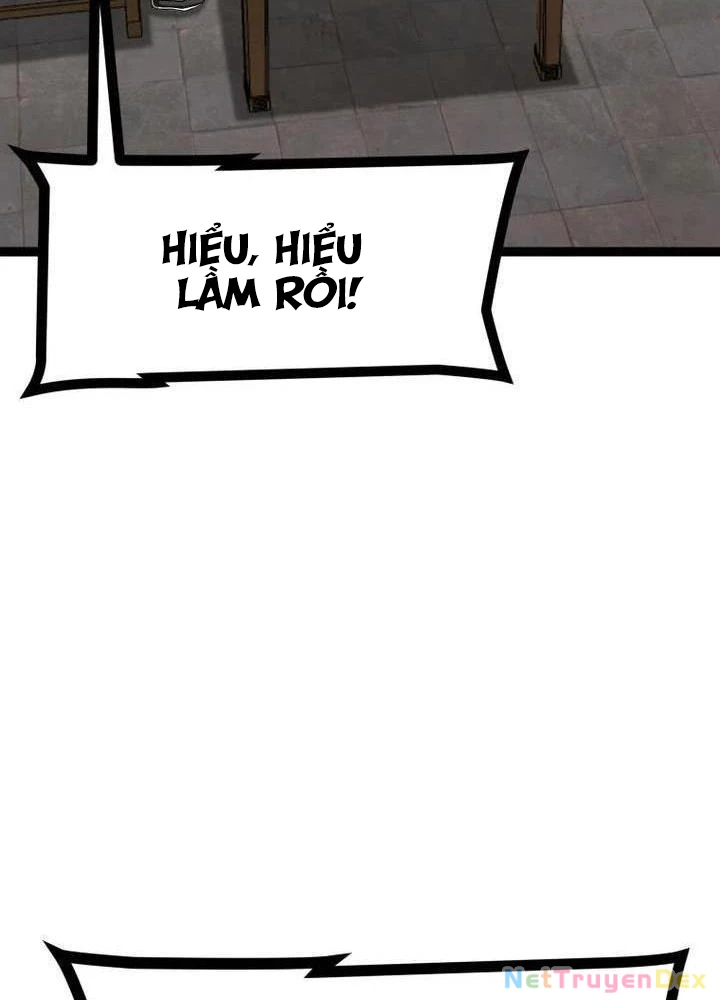 Nhất Bộ Thần Quyền Chapter 15 - 93