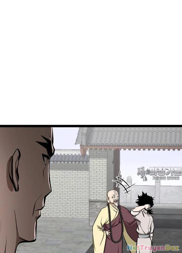 Nhất Bộ Thần Quyền Chapter 15 - 114