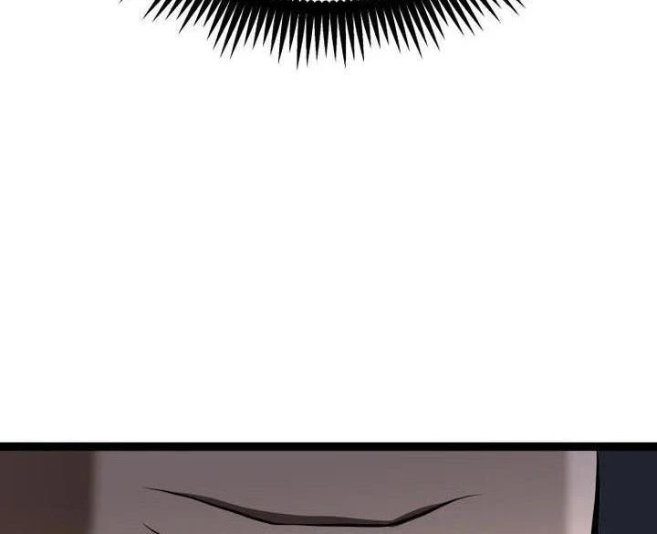 Nhất Bộ Thần Quyền Chapter 15 - 118