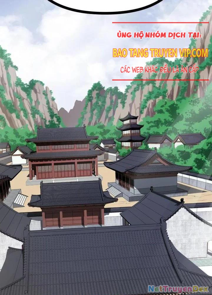 Nhất Bộ Thần Quyền Chapter 15 - 123