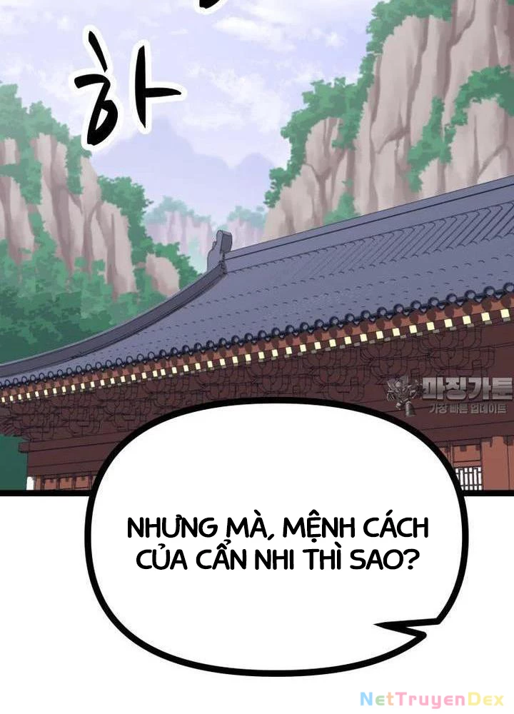 Nhất Bộ Thần Quyền Chapter 15 - 138