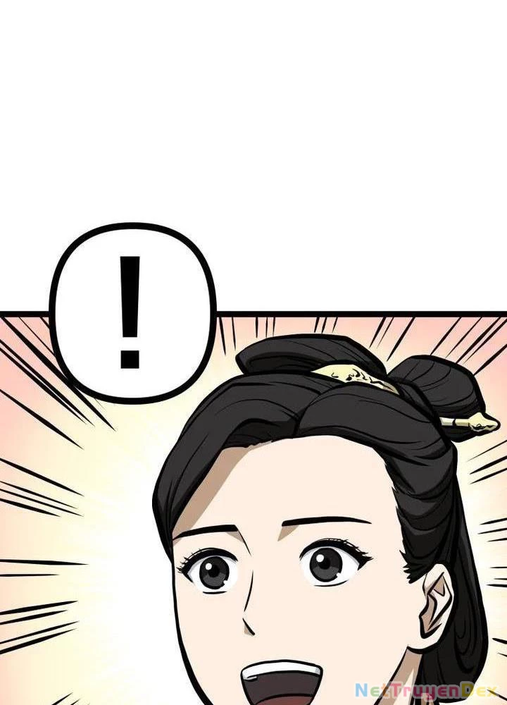 Nhất Bộ Thần Quyền Chapter 15 - 144