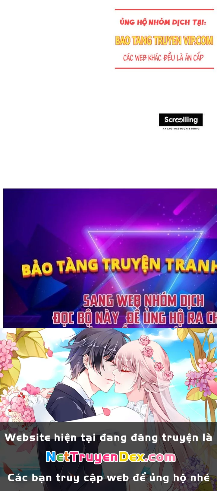 Nhất Bộ Thần Quyền Chapter 15 - 150