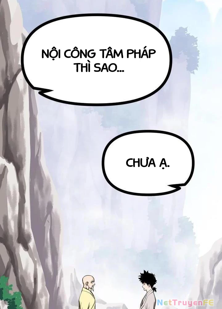 Nhất Bộ Thần Quyền Chapter 16 - 12