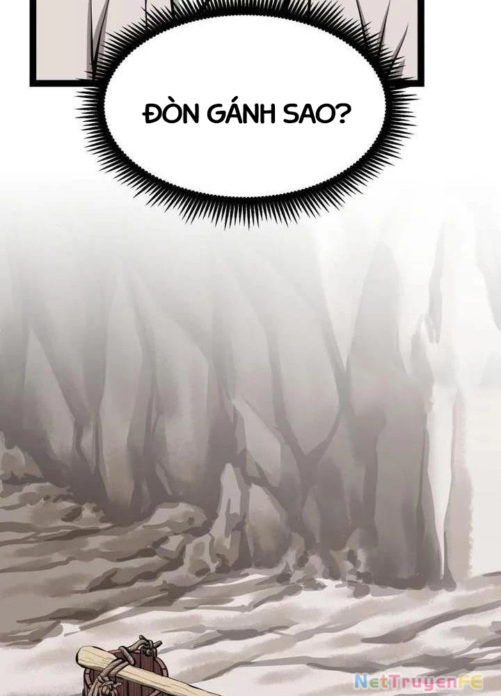 Nhất Bộ Thần Quyền Chapter 16 - 26