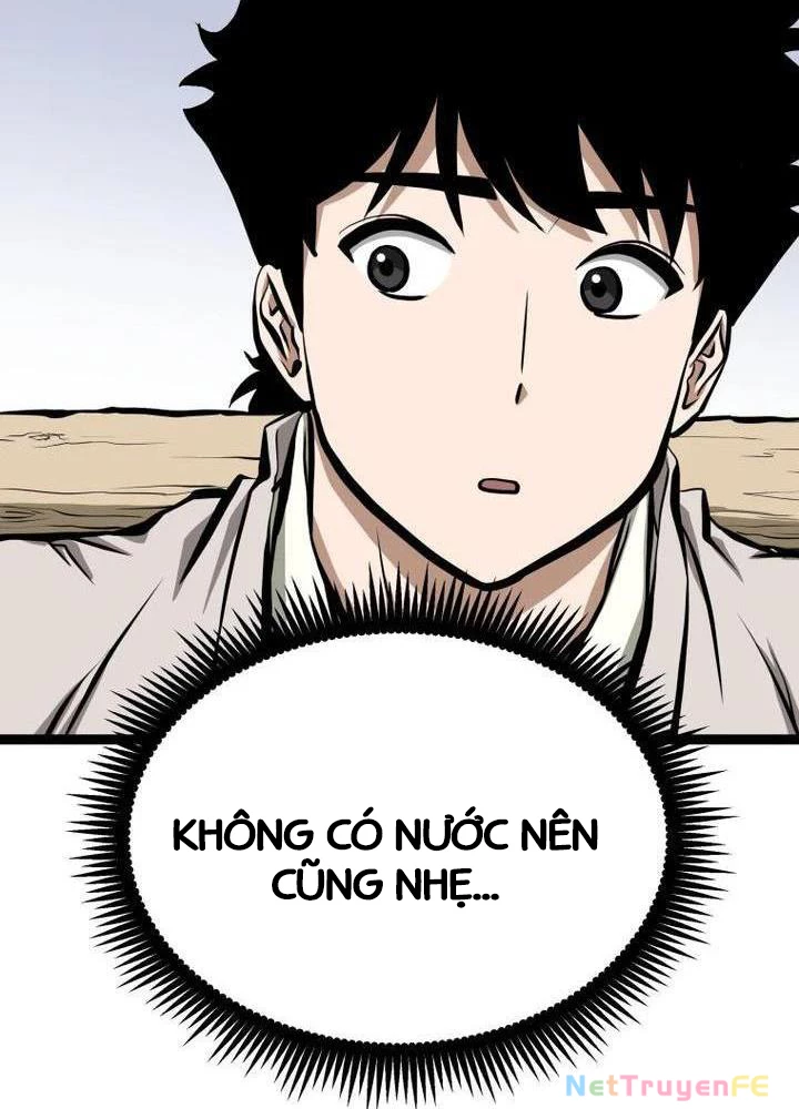 Nhất Bộ Thần Quyền Chapter 16 - 36