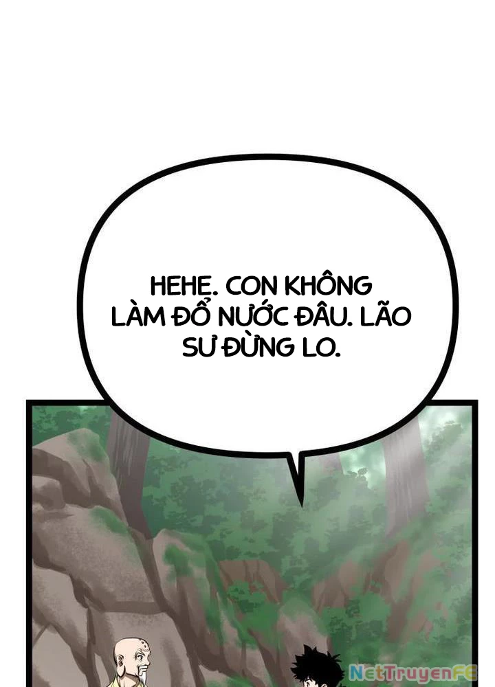 Nhất Bộ Thần Quyền Chapter 16 - 66