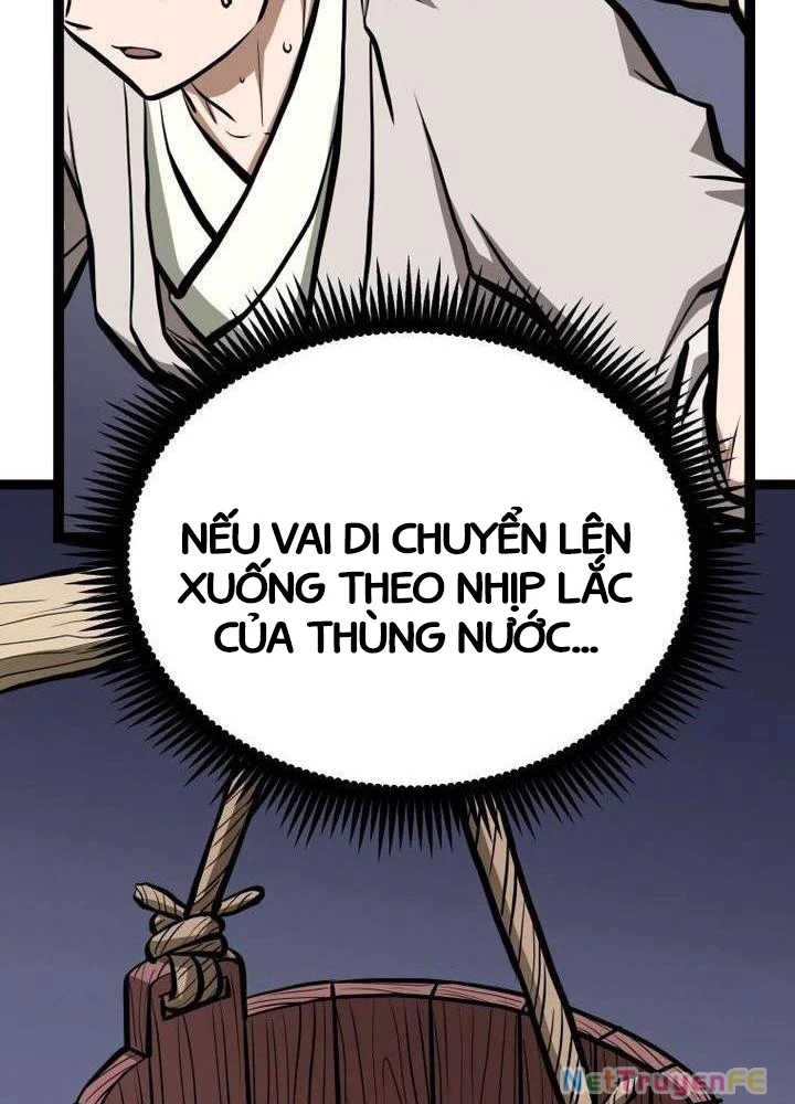 Nhất Bộ Thần Quyền Chapter 16 - 89