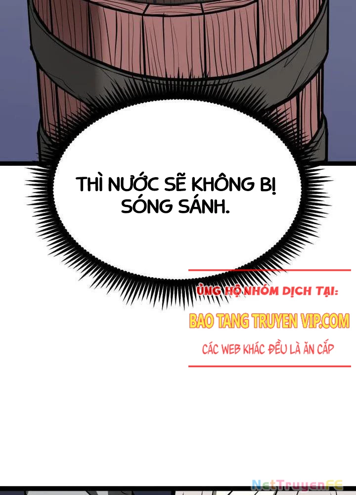 Nhất Bộ Thần Quyền Chapter 16 - 91