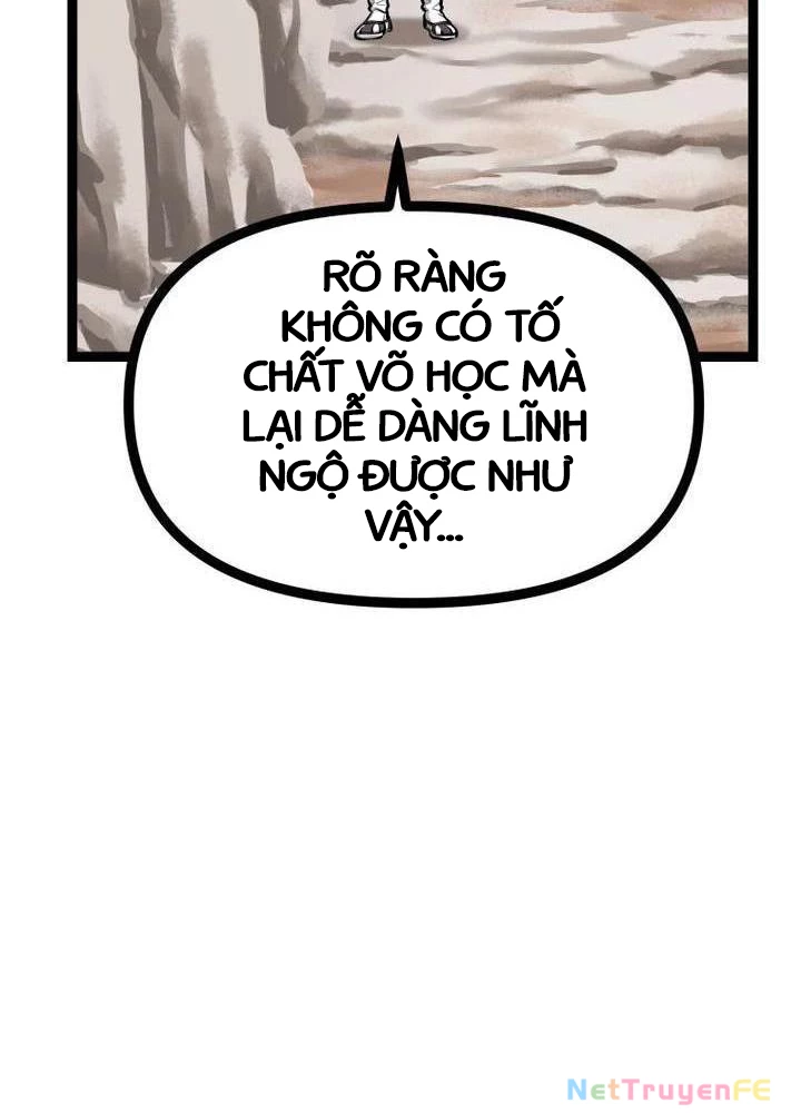 Nhất Bộ Thần Quyền Chapter 16 - 106