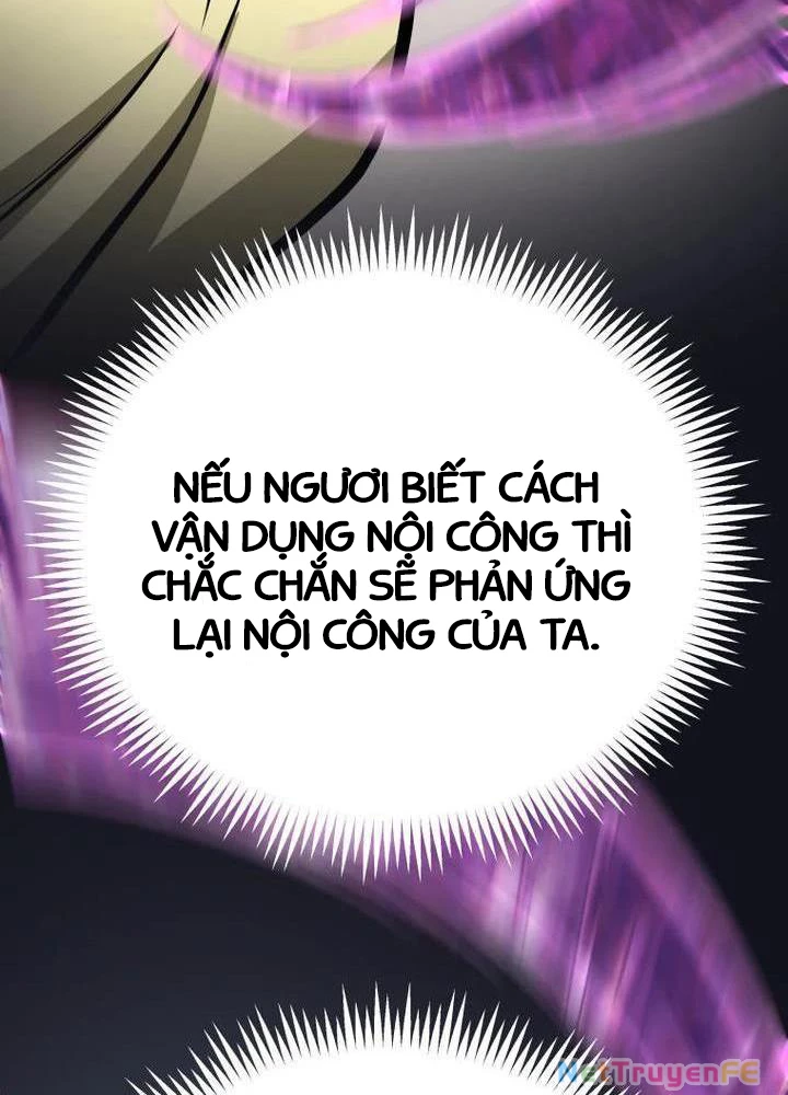 Nhất Bộ Thần Quyền Chapter 16 - 114