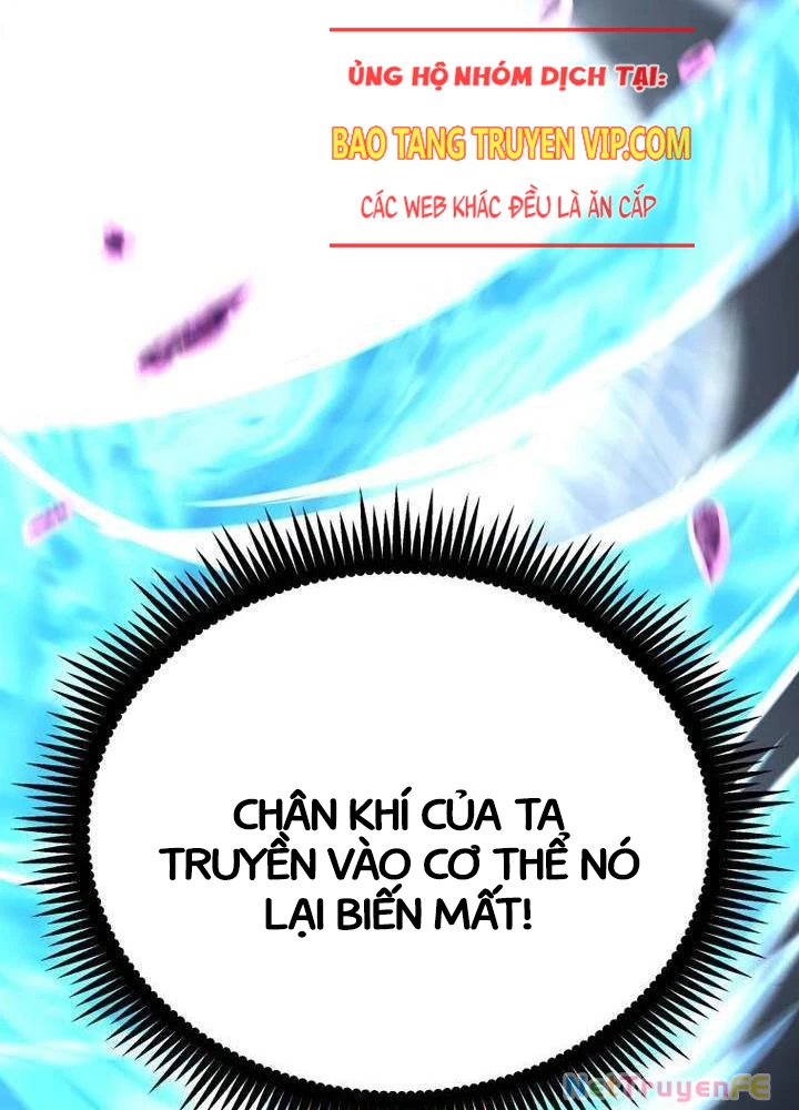 Nhất Bộ Thần Quyền Chapter 16 - 123