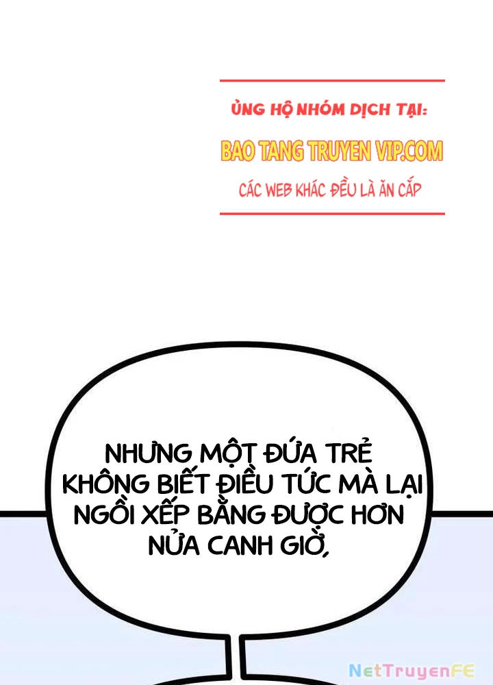 Nhất Bộ Thần Quyền Chapter 17 - 5