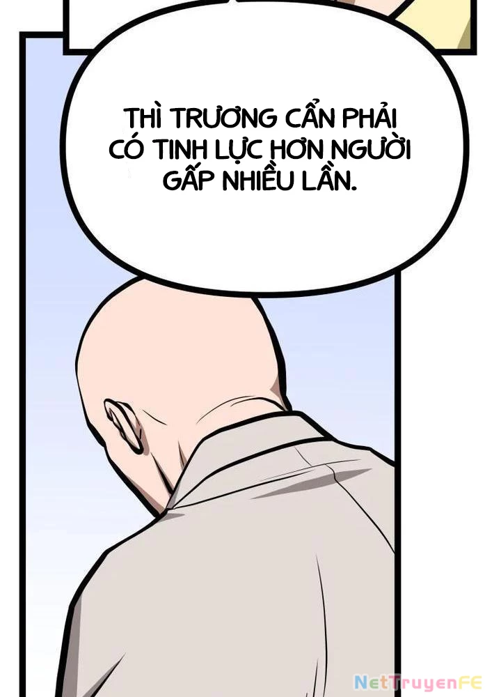 Nhất Bộ Thần Quyền Chapter 17 - 9