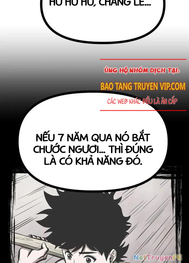 Nhất Bộ Thần Quyền Chapter 17 - 13