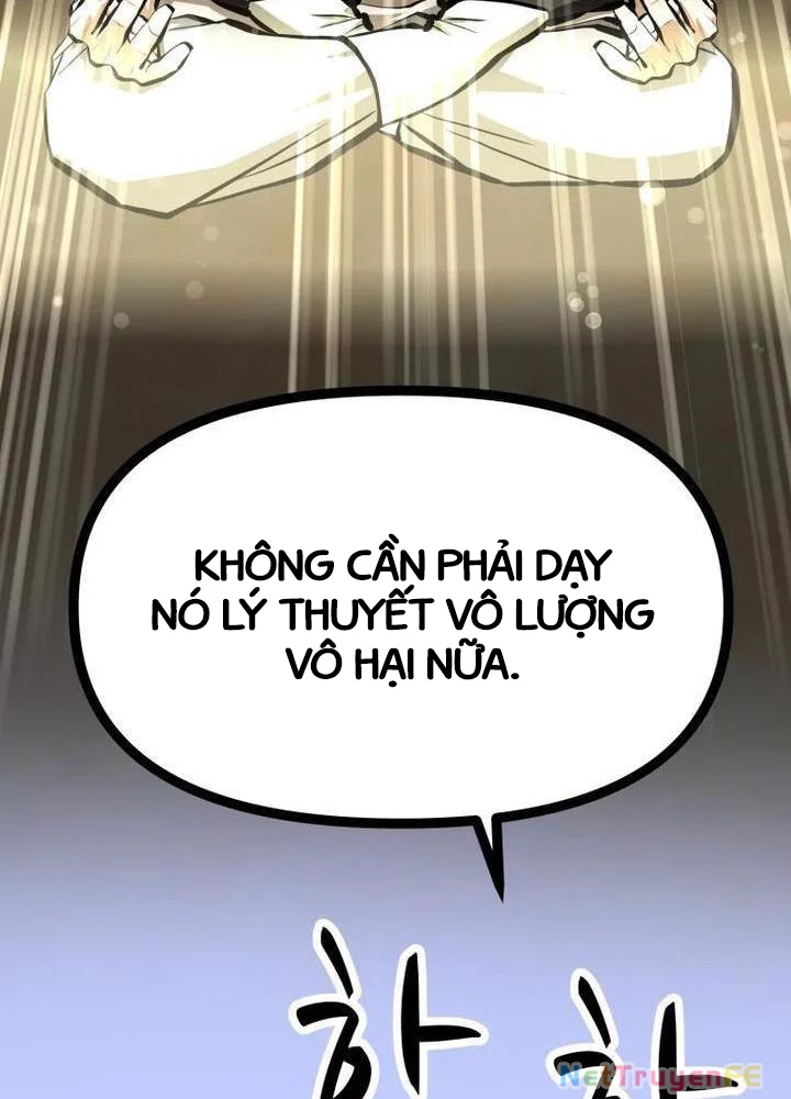 Nhất Bộ Thần Quyền Chapter 17 - 27