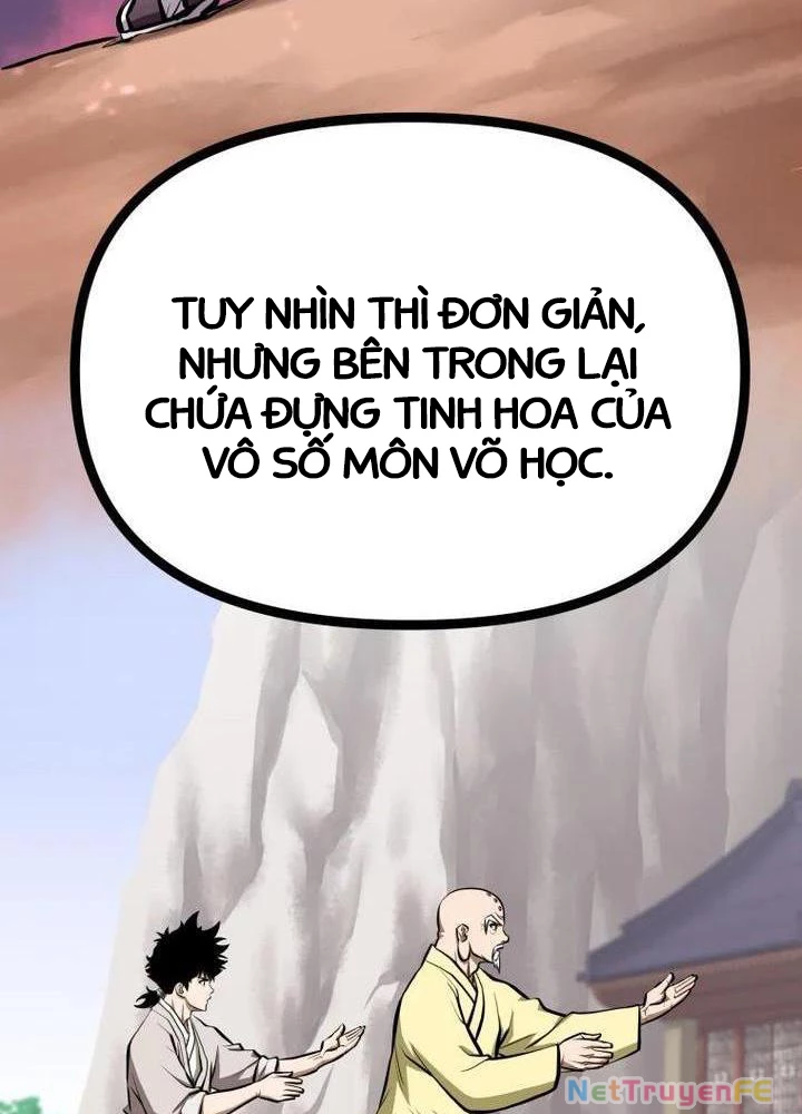 Nhất Bộ Thần Quyền Chapter 17 - 38