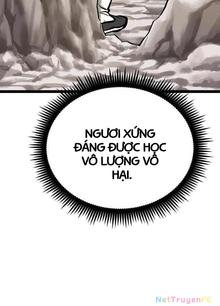 Nhất Bộ Thần Quyền Chapter 17 - 46