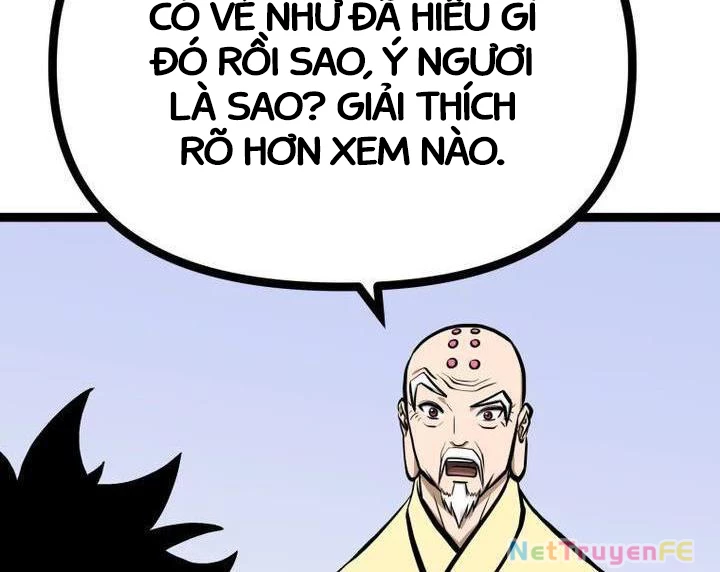 Nhất Bộ Thần Quyền Chapter 17 - 58