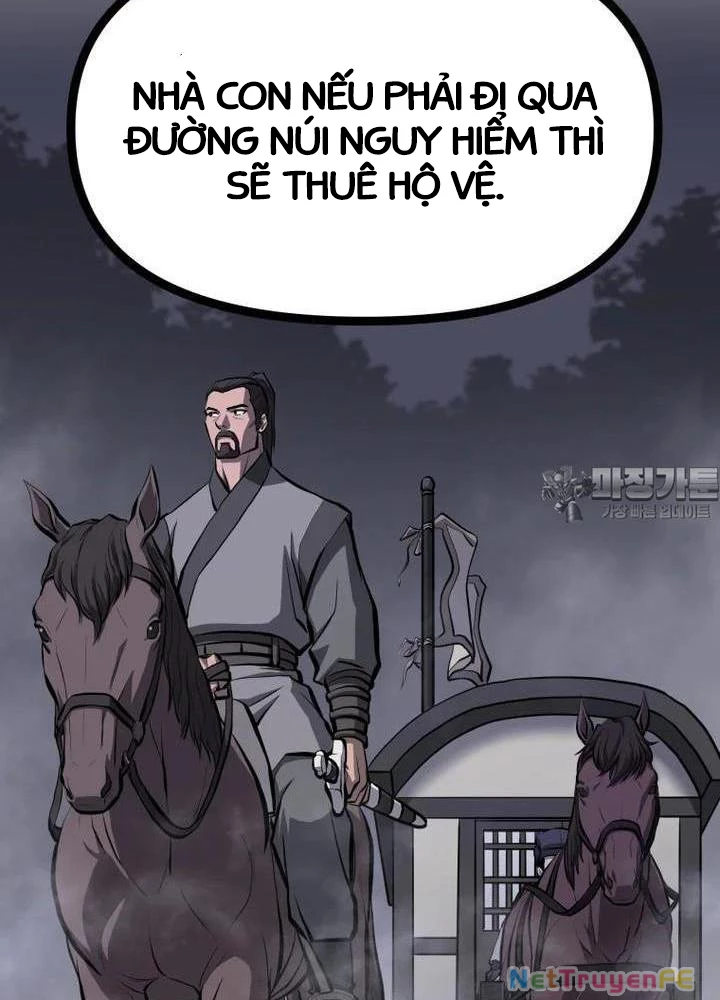 Nhất Bộ Thần Quyền Chapter 17 - 65