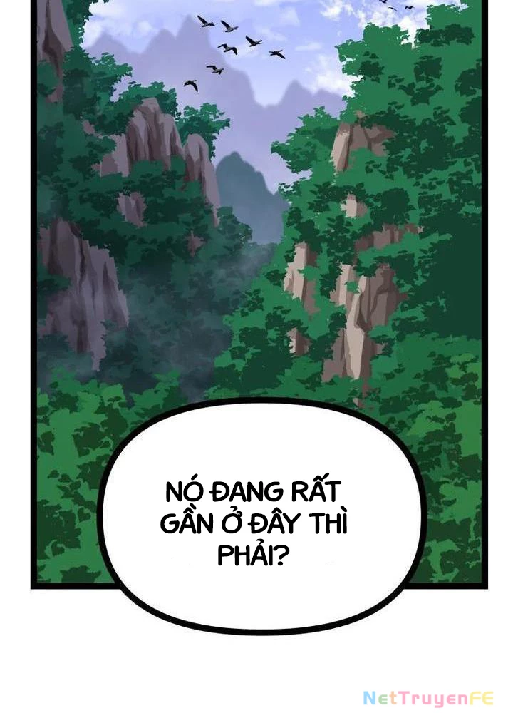 Nhất Bộ Thần Quyền Chapter 17 - 90