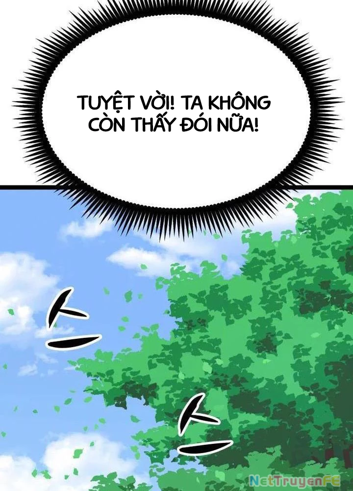 Nhất Bộ Thần Quyền Chapter 17 - 106