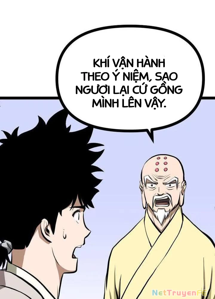 Nhất Bộ Thần Quyền Chapter 17 - 113