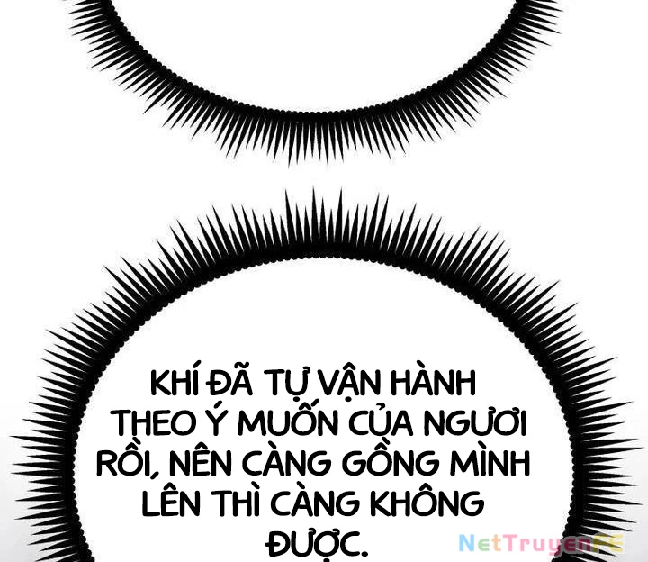 Nhất Bộ Thần Quyền Chapter 17 - 116