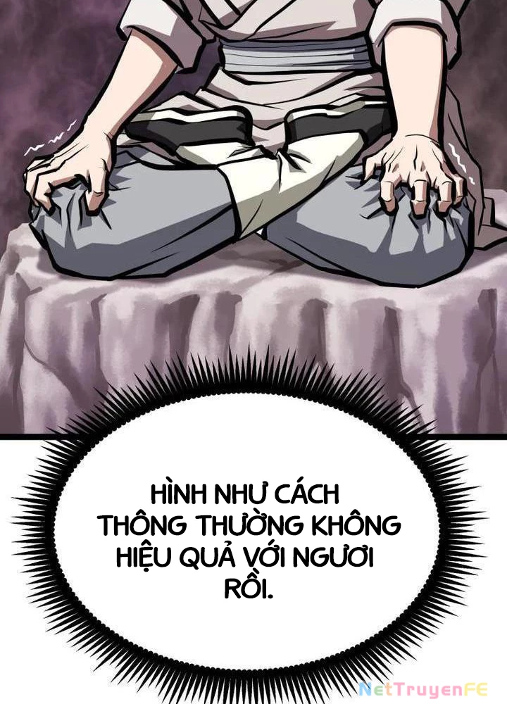 Nhất Bộ Thần Quyền Chapter 17 - 118