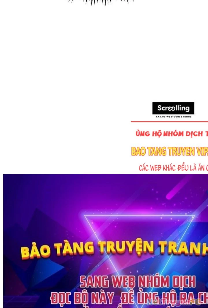 Nhất Bộ Thần Quyền Chapter 17 - 119