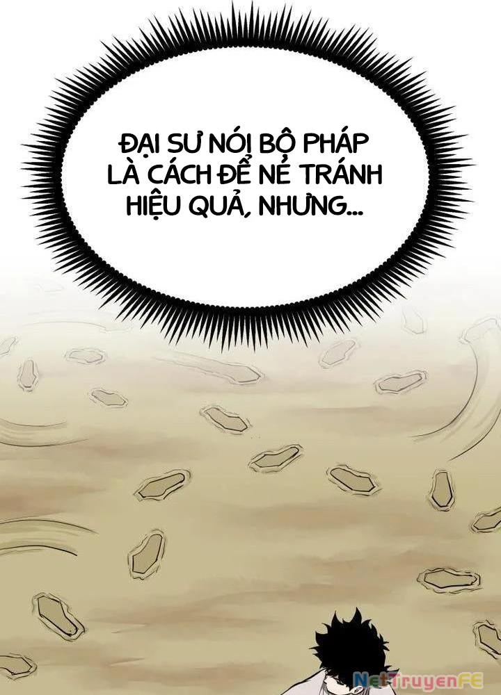 Nhất Bộ Thần Quyền Chapter 18 - 14