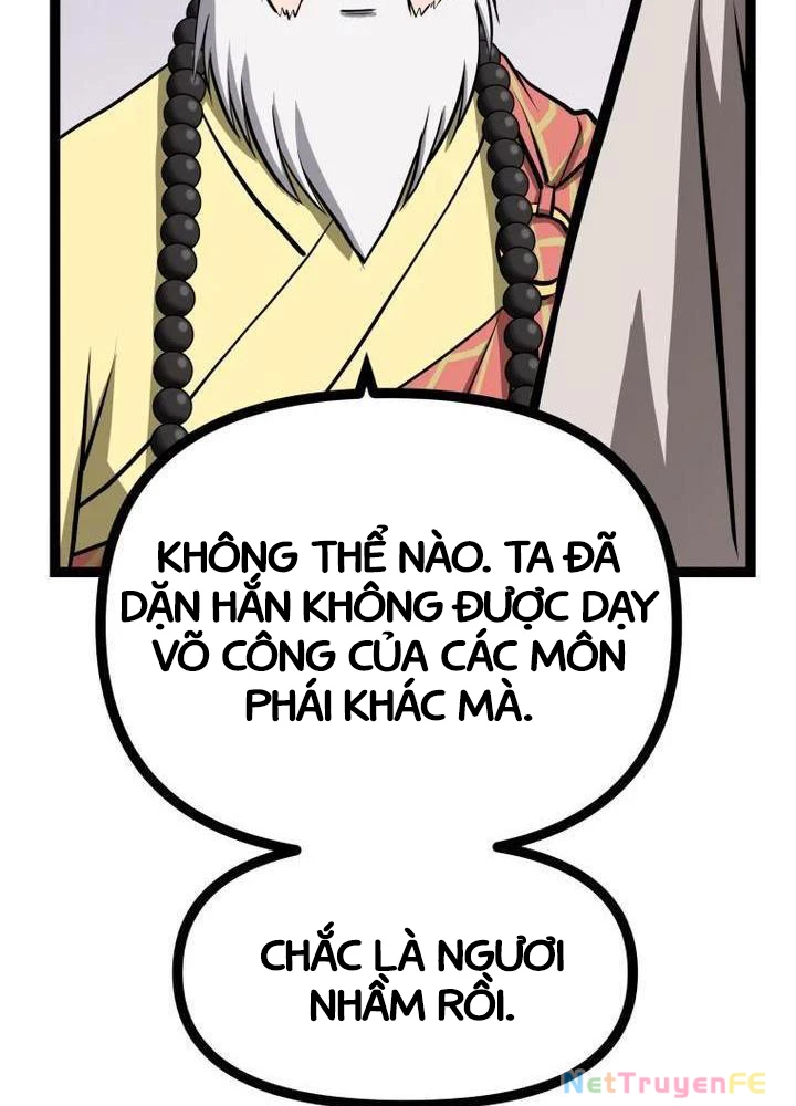 Nhất Bộ Thần Quyền Chapter 18 - 33