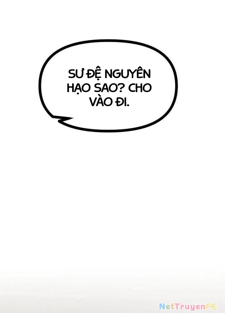 Nhất Bộ Thần Quyền Chapter 18 - 52