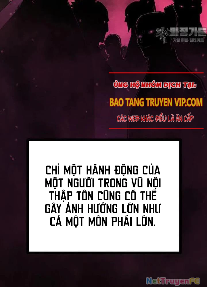 Nhất Bộ Thần Quyền Chapter 18 - 59