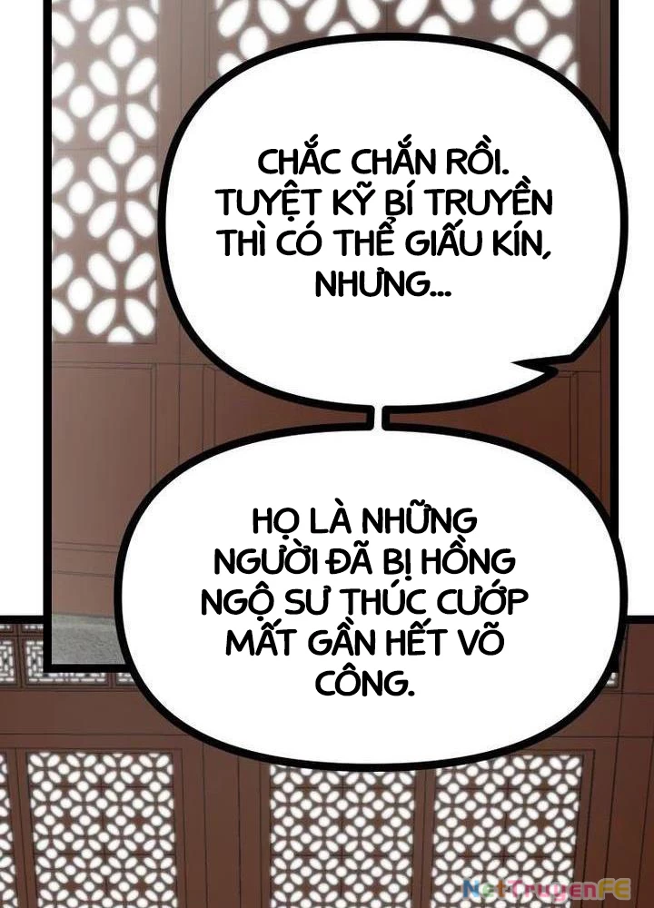 Nhất Bộ Thần Quyền Chapter 18 - 69