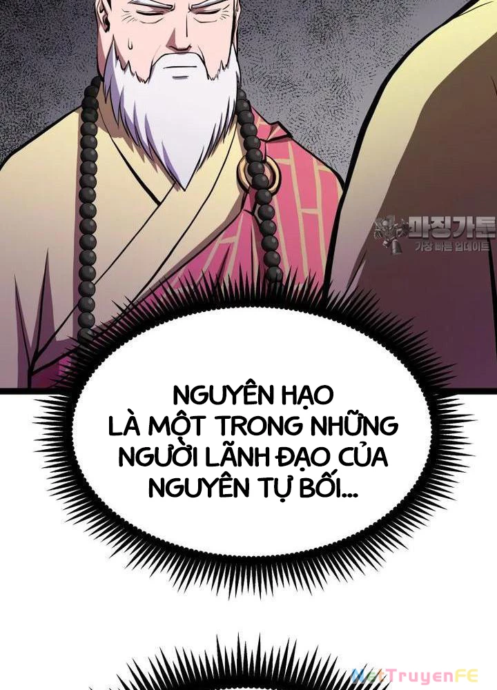 Nhất Bộ Thần Quyền Chapter 18 - 75