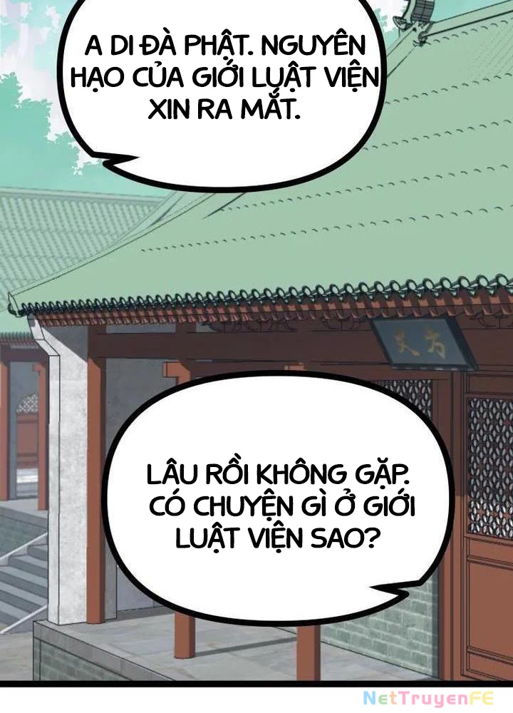 Nhất Bộ Thần Quyền Chapter 18 - 82