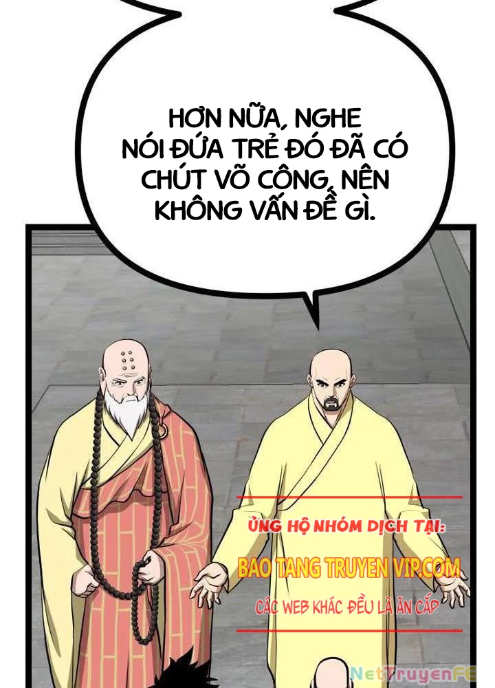 Nhất Bộ Thần Quyền Chapter 18 - 94