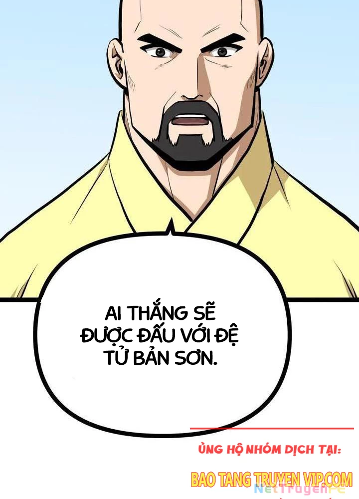 Nhất Bộ Thần Quyền Chapter 19 - 4