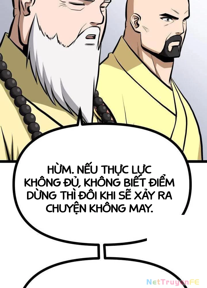 Nhất Bộ Thần Quyền Chapter 19 - 15