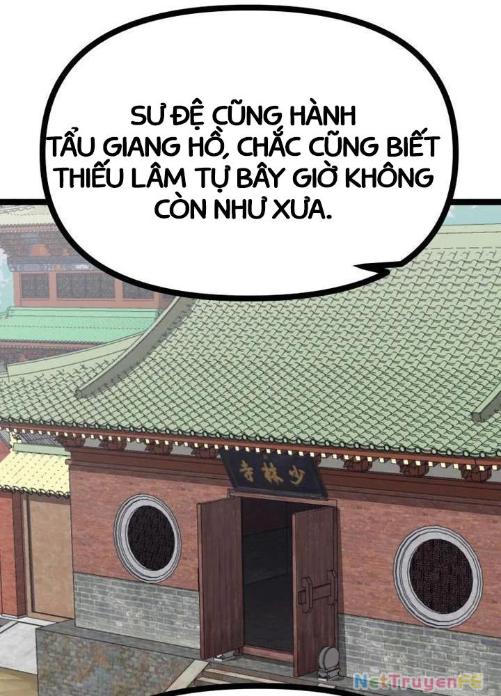 Nhất Bộ Thần Quyền Chapter 19 - 31