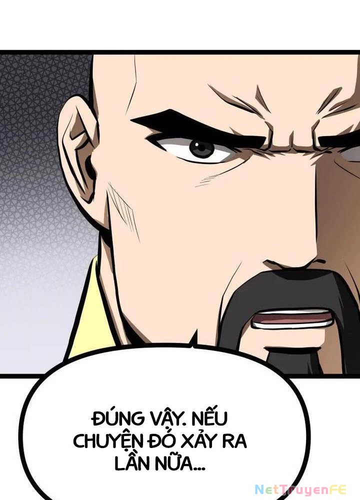 Nhất Bộ Thần Quyền Chapter 19 - 36