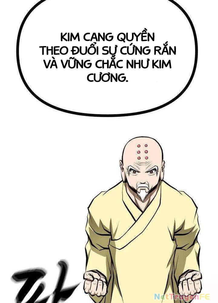 Nhất Bộ Thần Quyền Chapter 19 - 58