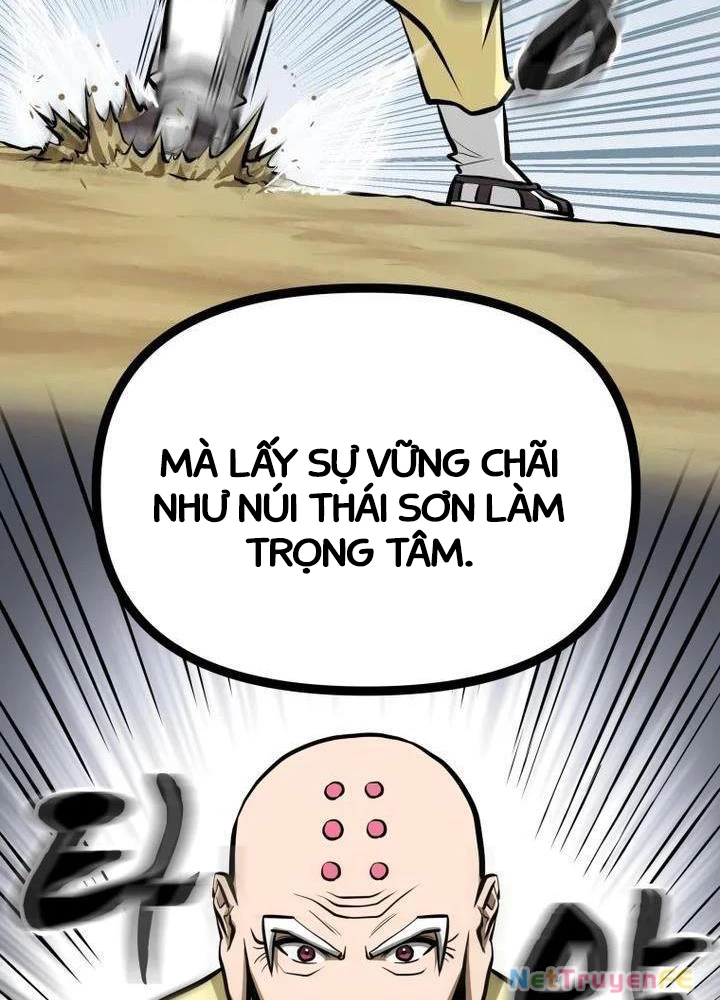 Nhất Bộ Thần Quyền Chapter 19 - 66