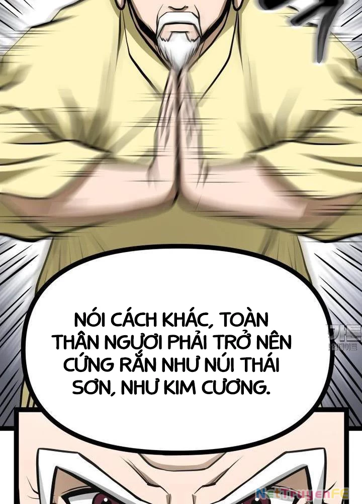 Nhất Bộ Thần Quyền Chapter 19 - 67