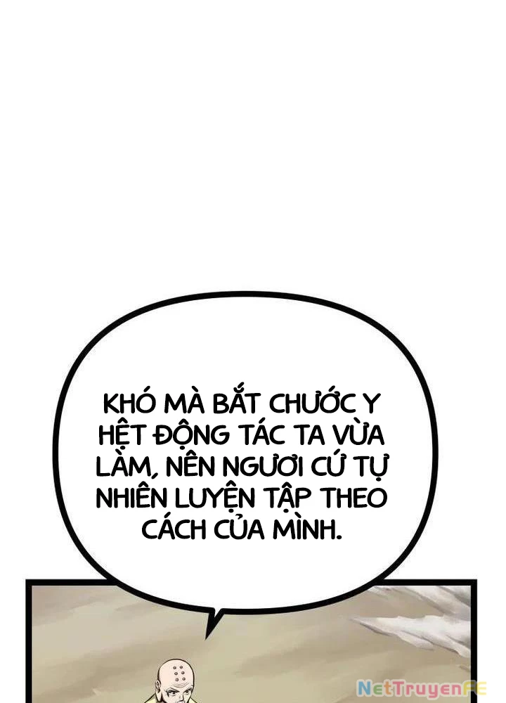 Nhất Bộ Thần Quyền Chapter 19 - 86