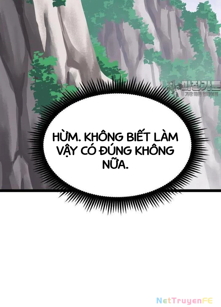 Nhất Bộ Thần Quyền Chapter 19 - 91