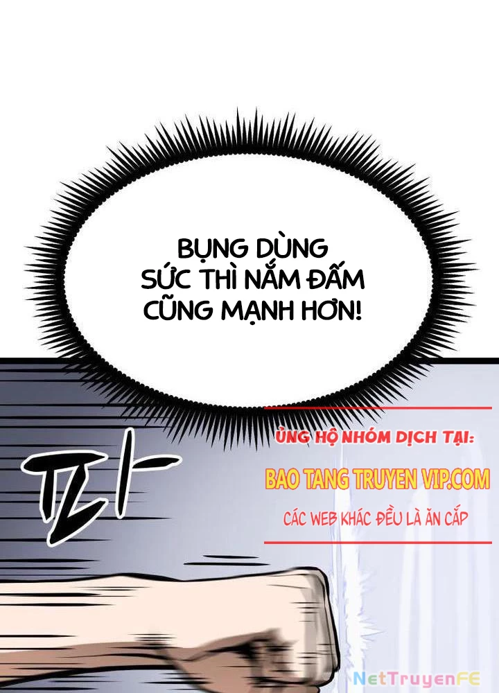 Nhất Bộ Thần Quyền Chapter 19 - 95